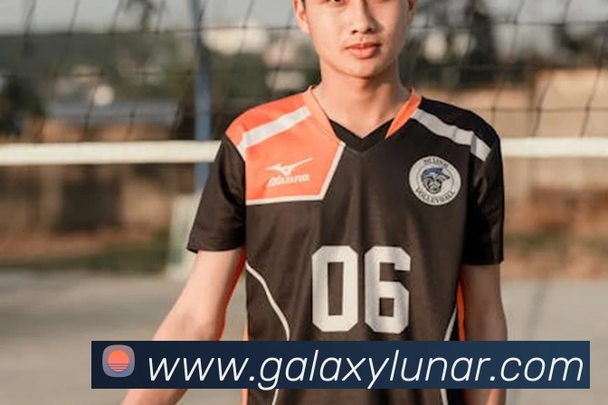 银河galaxy娱乐官网APP 体育赛事宣传图